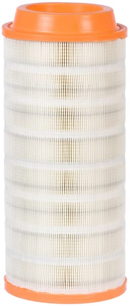 Luftfilter (JC32917804) von JCB