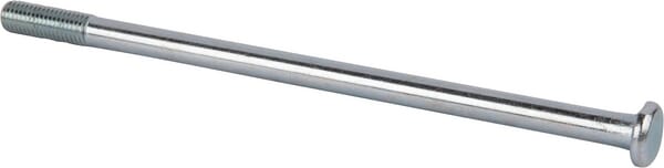 Stift von Deutz 216990342