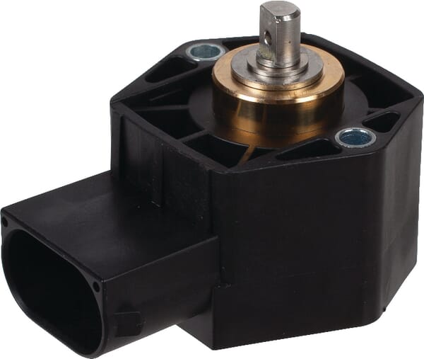 Schalter von Deutz 04432708