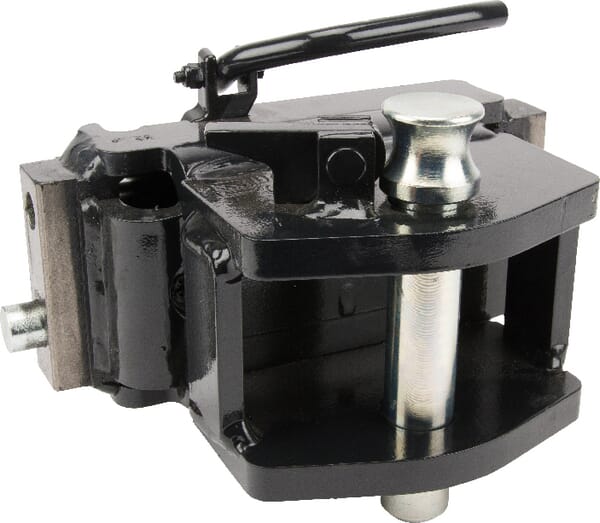 Haken (47129852) von New Holland