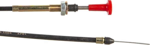 Abstellzug (3701712M91) von Agco