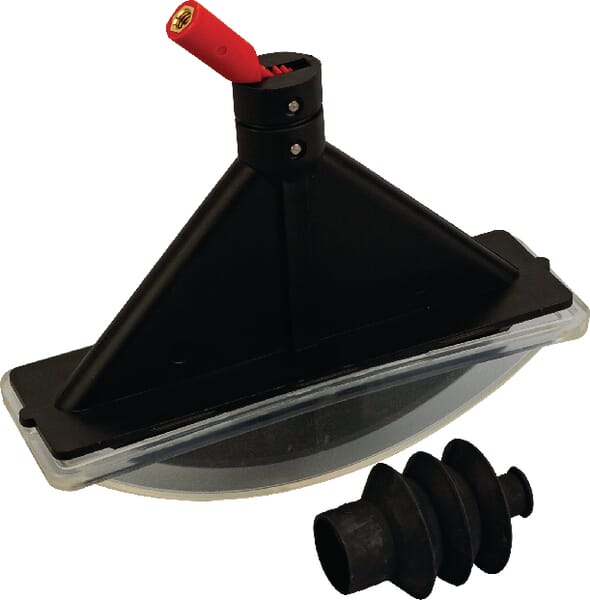 Tankfüllstandsanzeige 508010AKB