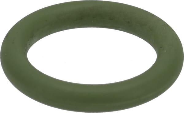 O-Dichtung von Deutz 04219704