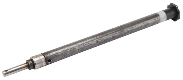 Begrenzungsgestänge (161893) von Agco