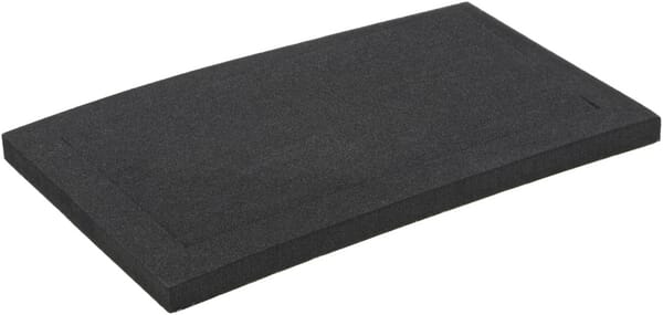 Filter (JC332T0066) von JCB