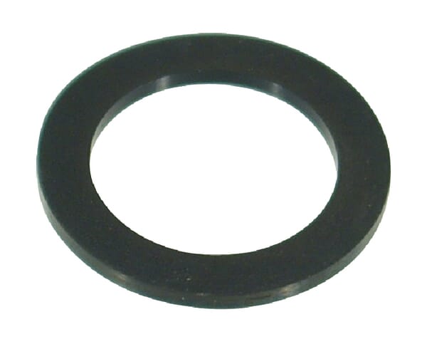 G00002040 Flachdichtung 90x110x3,5 EPDM Flachdichtung 90x110x3,5 EPDM G00002040