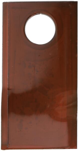 Zinken links (Z1000020) von Kuhn