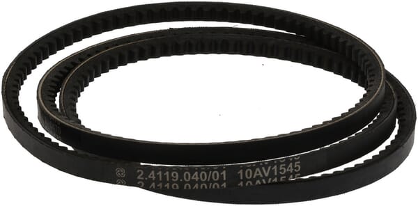 Riemen von Deutz 241190400
