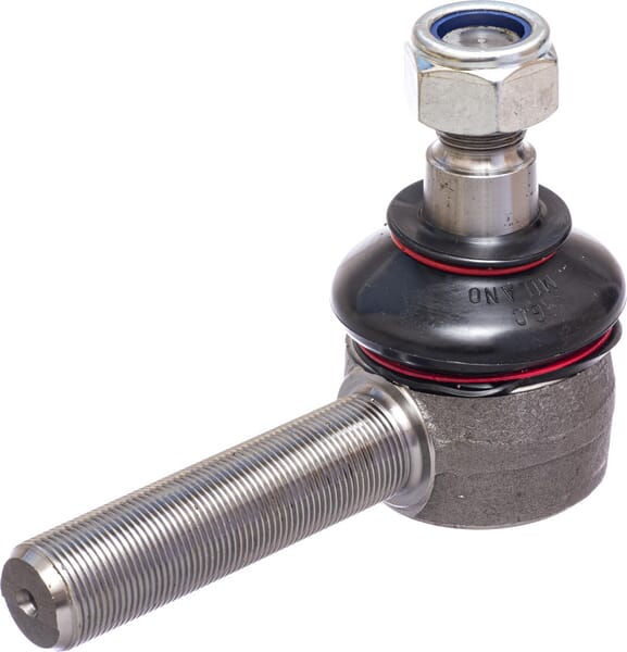 Kramp Spurstangenkopf SHP417KR