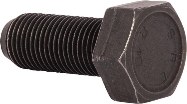 Schraube von Deutz 201324087