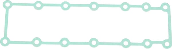 Gasket (87453965) von Case IH