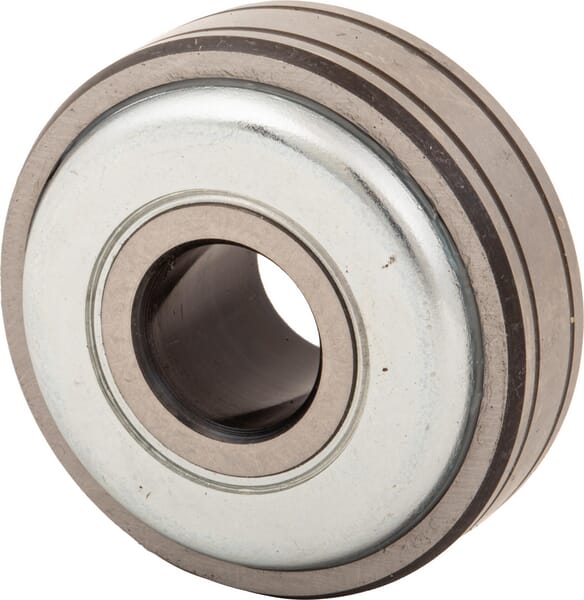 Rillenkugellager D40/13x18,5 3198563