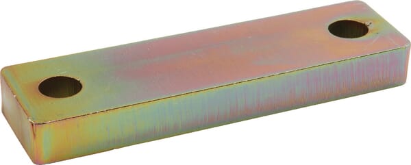 Träger Fella (154345) von Agco