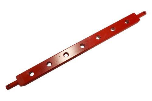 69-5-950 IHOF Ackerschiene