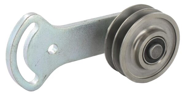 Keilriemenspanner CNH (4616156) von Case IH