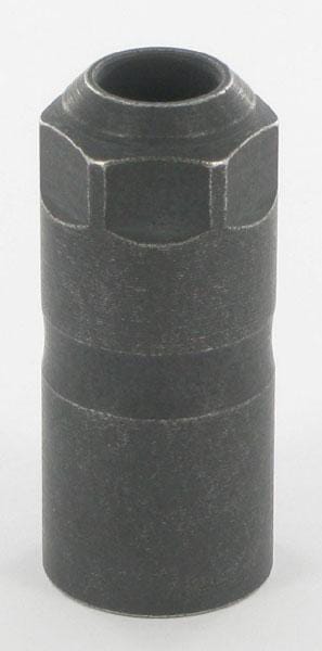 Mutter für Düsenträger (3218388R1) von Case IH