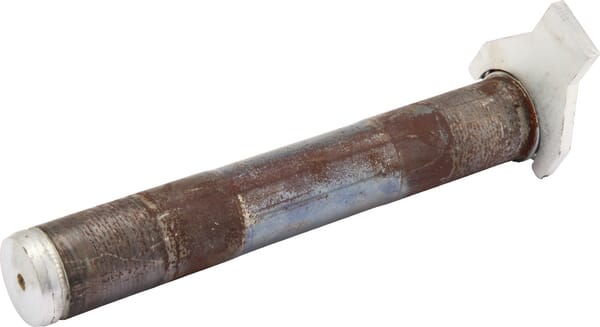 Bolzen FN D45x275/299 3134529