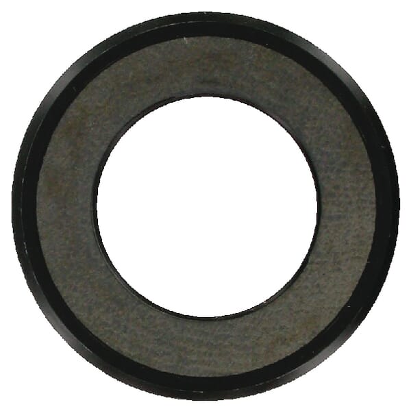 ADR Dichtring 915PG50