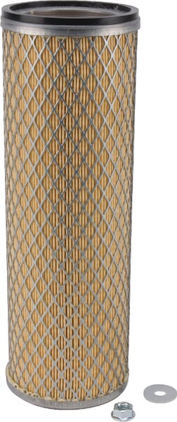 Luftfilter (6000145449) von Claas