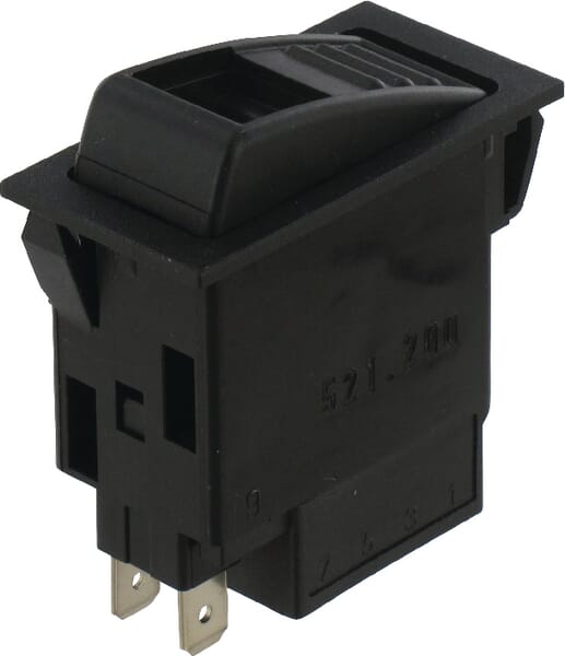 Wischerschalter (140158605) von New Holland