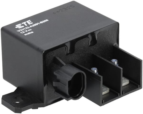 Relais Gitterheizung (JC71630252) von JCB