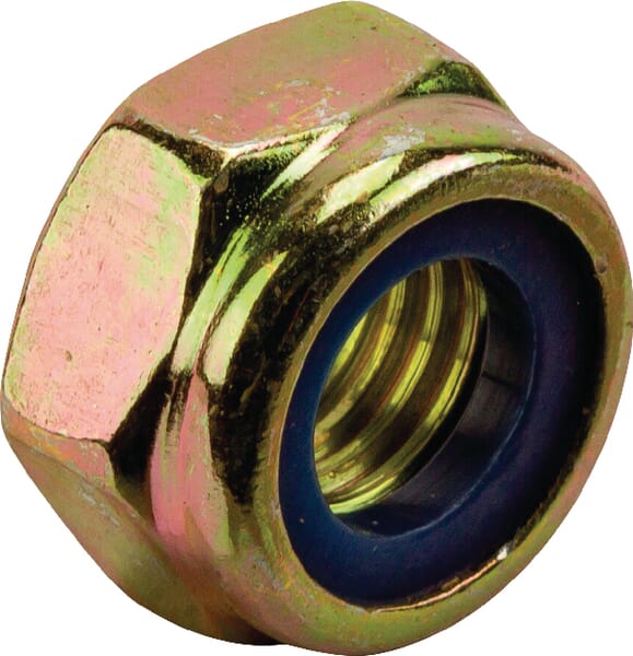 Sicherungsmutter Fella (108441) von Agco