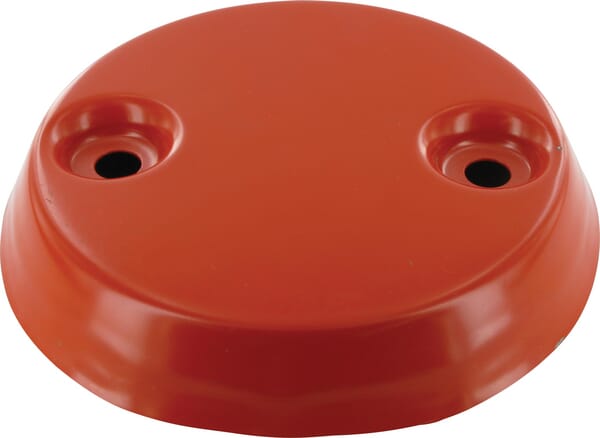 Deckel (56804510) von Kuhn