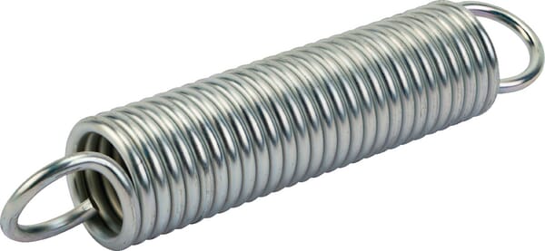 Zugfeder d6,3x50 L=242/270 3298520