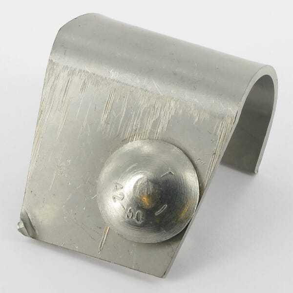 Palette kurz D (R3018108) von Kuhn