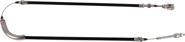 Kabel von Deutz 001359463
