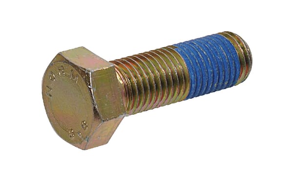 Spezialschraube M 16x50 Fella (127274) von Agco