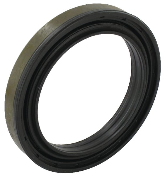 Dichtung (47131063) von New Holland