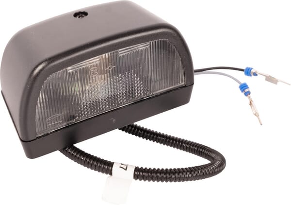 John Deere Leuchte AL161607