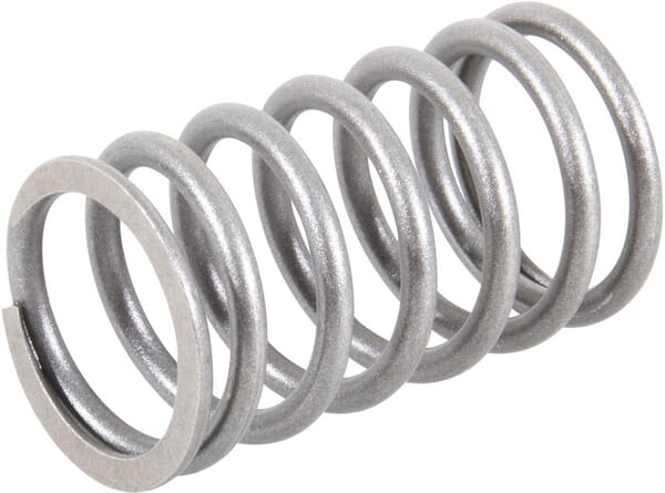 Feder (4689554) von New Holland