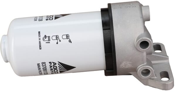 Kraftstofffilter (V837086099) von Agco