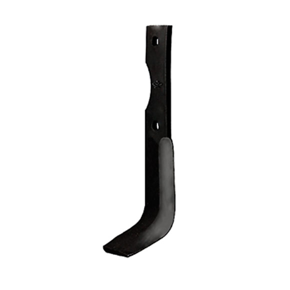 BAR-05L IHOF Fräsmesser 174x30mm, links