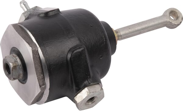 Bremszylinder (87612053) von Case IH