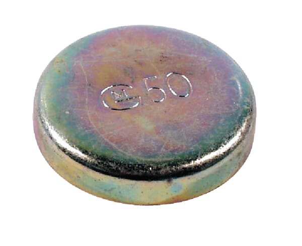 Stopfen (4898283FPT) von New Holland