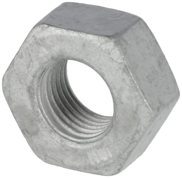 Sechskantmutter M10x1 Din 934- 30310280 Sechskantmutter M10x1 Din 934- 30310280