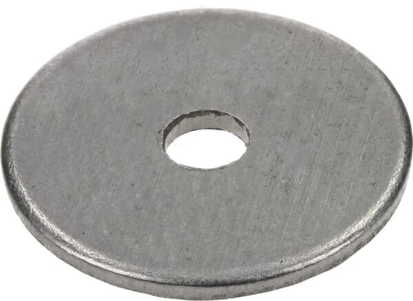 Unterlegscheibe (0008136980) von Claas