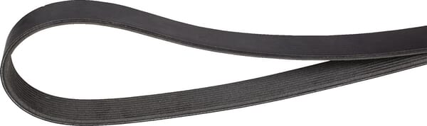 Keilriemen von Deutz 01183416