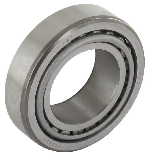 Kegelrollenlager (24903780) von New Holland