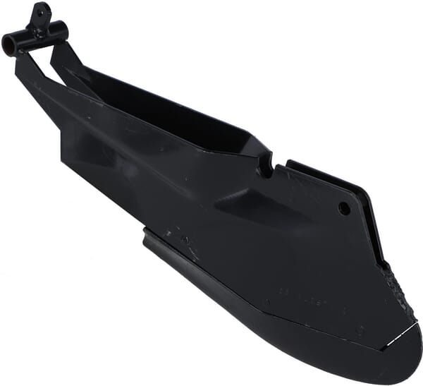 Schare (N1000180) von Kuhn