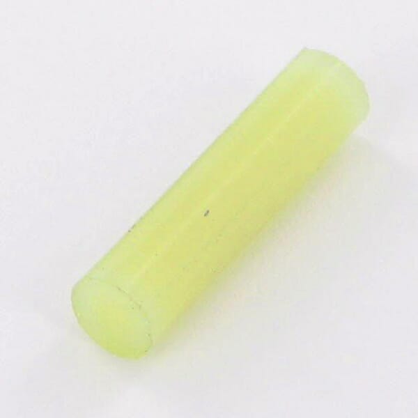 Klappstecker (BLA0081A) von Kuhn