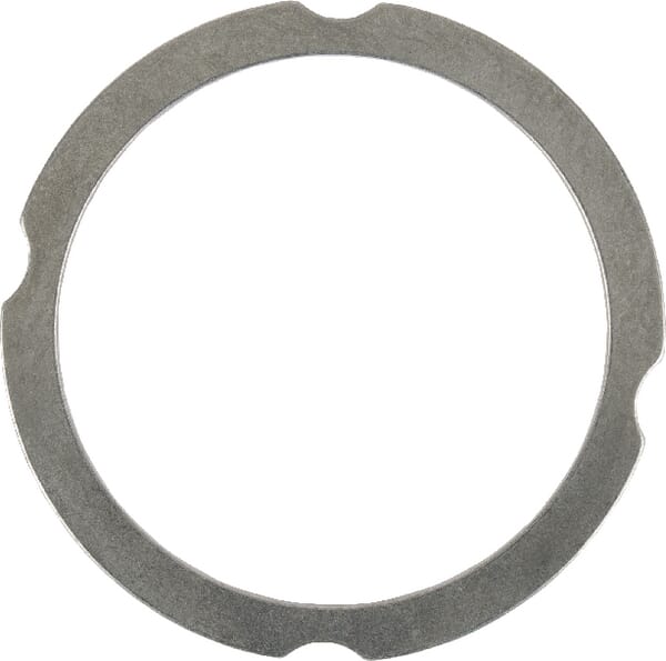 Kopfdichtung (F007200210230) von Agco