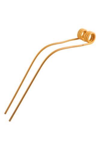 15-NIE-09 IHOF Schwaderzinken Ø10