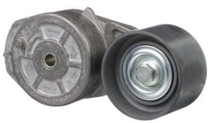 Riemenspanner (504046191FPT) von New Holland