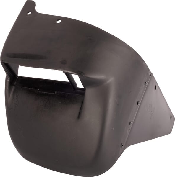 Schutz (5177014) von New Holland