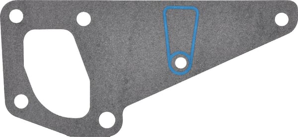 Wasserpumpendichtung ACW3526800 Wasserpumpendichtung