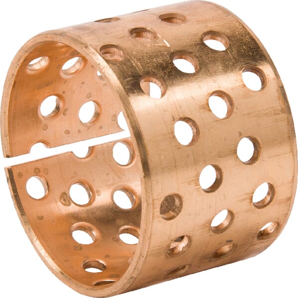 Wickelbuchse (951168) von Kuhn